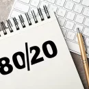 80/20 Rule in Finance