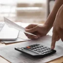 Tax and Financial Planning