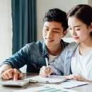 Financial Planning for Dual-Income Families
