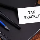 2023 Income Tax Brackets