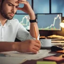 Investment Questions To Ask