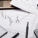 Investment Calculation Formulas