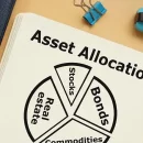 How Asset Allocation Impacts Portfolio