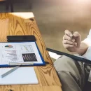 How Many Stocks In Portfolio