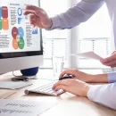 Future Investment Trends 2023