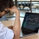 How to Prepare for Recession 2023