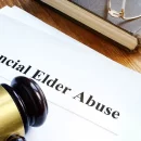 Financial Advisors Protect Elders From Financial Scam