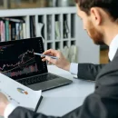 How To Invest 1 Million Dollars