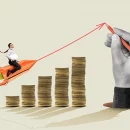 What Is Goal Based Investing?