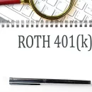What Is Roth 401(k) Match?