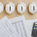 Roth IRA vs Pre-Tax Retirement Account