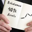 What Is 401(k) Rebalancing