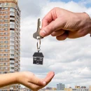 How to pass on an inheritance?