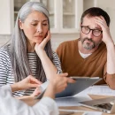 5 Bad Habits That Can Sink Your Retirement Goals