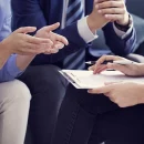 8 Key Questions to Ask Your Financial Advisor About Your Investment Portfolio