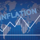 SMART INVESTMENTS TO MANAGE HIGH INFLATION AND RISING INTEREST RATES