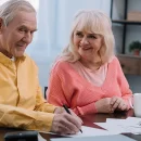 Why a Roth IRA is a Game-Changer in Tax-Free Savings