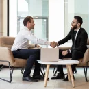 The Role of Emotional Factors in Your Decision to Hire An Advisor