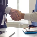 Is It Worth Paying a Financial Advisor 1%?