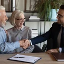 Do You Still Need A Financial Advisor After You Retire?