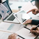 What is the cost of a financial advisor?