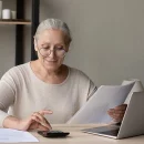 How Often Should You Check Your Retirement Account Balance?