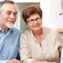 Delay These 7 Actions Until Your Retirement Is Finalized