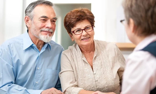 Delay These 7 Actions Until Your Retirement Is Finalized