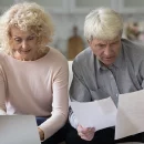 What to Do If You Are 50+ With Over $2 Million in Your 401(k)
