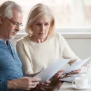 The Most Important Factor You’re Probably Overlooking In Your Retirement Planning