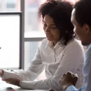 How An Analysis Of Your Financial Past Can Impact Your Future Financial Planning
