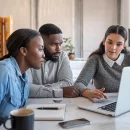 Five Steps to a More Effective Financial Plan