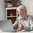 You May Now Need $1.8 Million To Retire