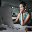 4 Reasons Why You Need To Rebalance Your Portfolio