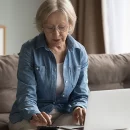 How to Save for Retirement Even When It's Getting Harder