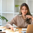 How Much To Save For Retirement By Age