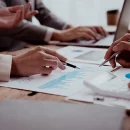 How to Determine If Your Financial Advisor Is Doing a Good Job Each Year