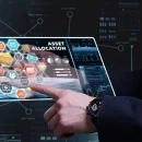 Asset Allocation Strategies for Better Returns