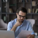 Turn Your Hobbies into Interesting Money-Making Investment Opportunities