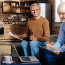 10 Common Retirement Blind Spots You'll Want to Avoid for a Secure Future