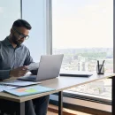 How Wealthy People Invest Their Money for High Returns