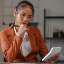 Is Saving 10 times Your Annual Income Enough for Retirement?
