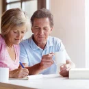 The 5 Pillars of Retirement Planning You Should Be Aware of
