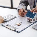 6 Things You Should Know to Create a Robust Estate Plan