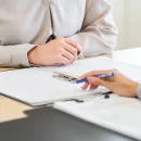 What is a Good Financial Advisor to Client Ratio?