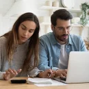 Why Financial Planning is Critical While Planning for Retirement
