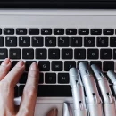 CAN ROBO ADVISORS REPLACE HUMAN ADVISORS FOR INVESTORS?