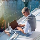 How Do Retired Millionaires Maintain Their Wealth?
