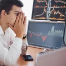 3 Ways to Avoid Making Emotional Investing Decisions