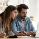 5 Ways to Improve Your Financial Well-being